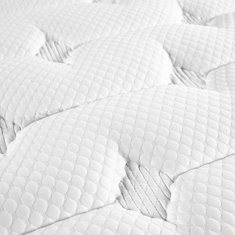 Maxitex Orthopaedic Foam Mattress