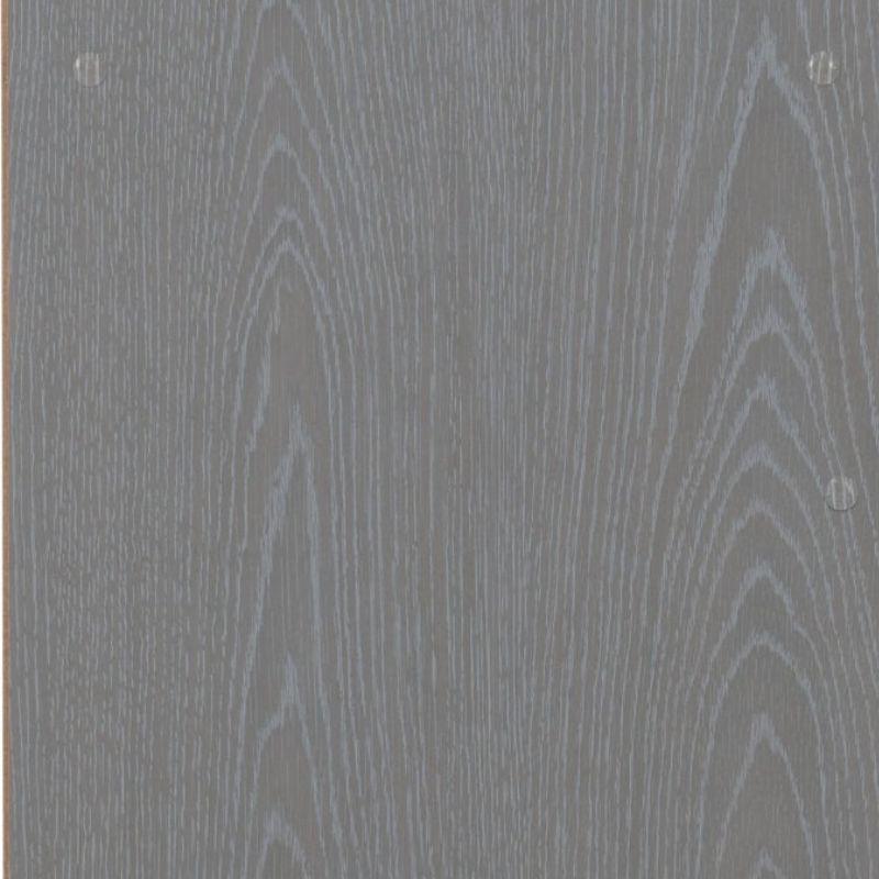 (SECONIQUE) 2 Draw, Bedside Table by Felix - yofurn