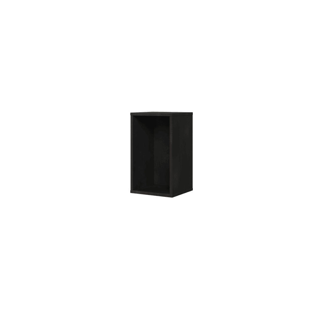 Teen Flex TF-11 Wall Shelf 27cm