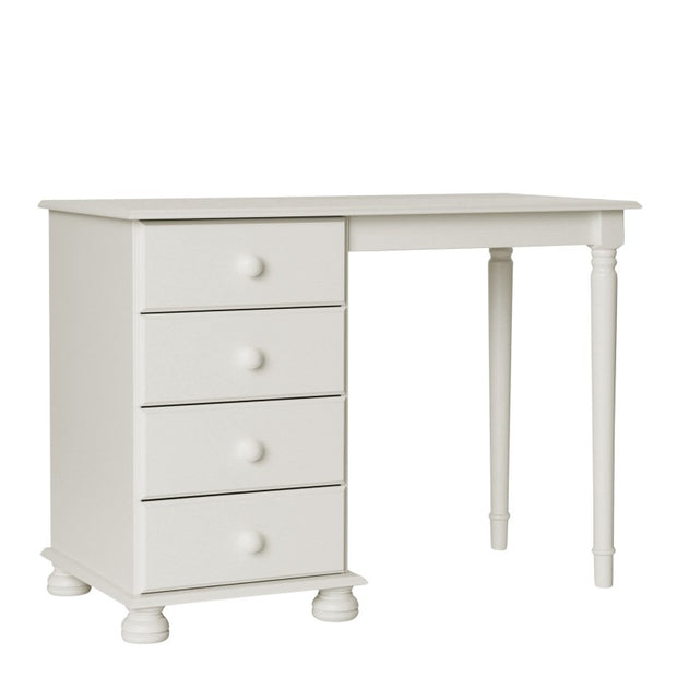 FURNITURE TO GO, Copenhagen, Single, Dressing Table - yofurn