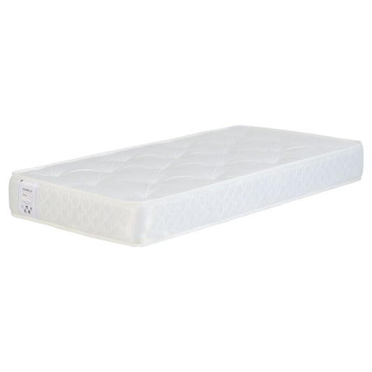 Arabella Spring Mattress