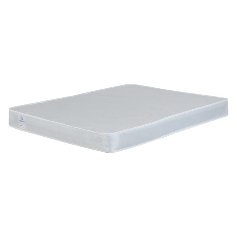 Azarra Budget Spring Mattress