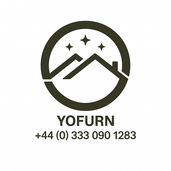 yofurn