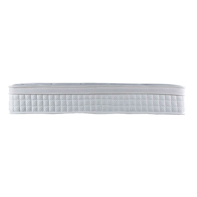 Maxitex Orthopaedic Foam Mattress