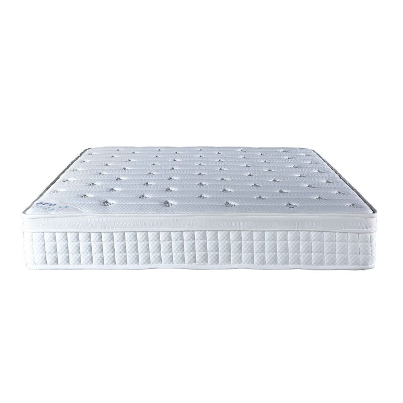 Maxitex Orthopaedic Foam Mattress