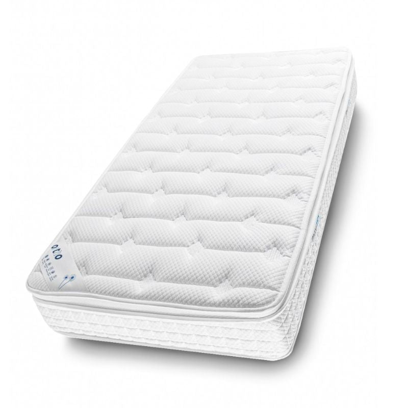 Maxitex Orthopaedic Foam Mattress