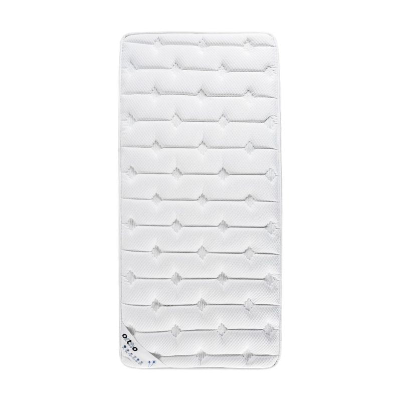 Maxitex Orthopaedic Foam Mattress