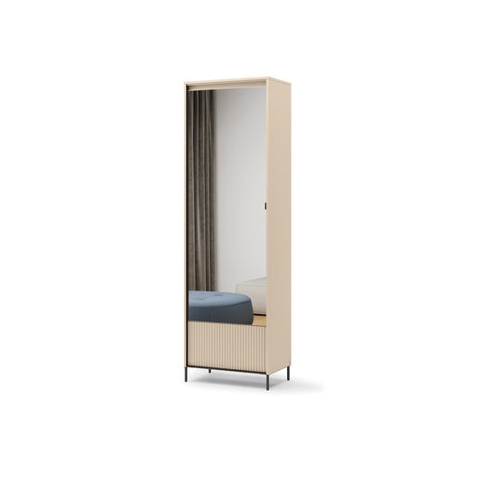 Trend TG-01 Hallway Cabinet 65cm