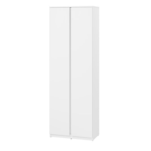 Simply SM-01 Hallway Cabinet 69cm