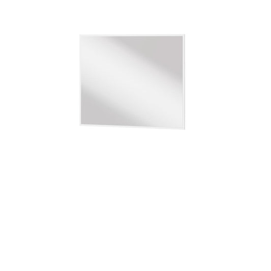 Simply SM-04 Mirror 92cm