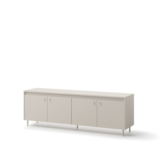 Torino TK-04 TV Cabinet 167cm