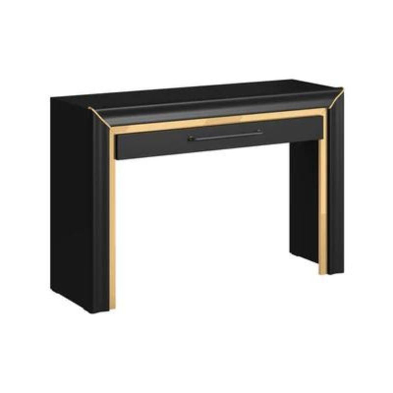 (ARTE-N FURNITURE) 1 Drawer, Dressing Table by Arno - yofurn